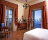 San Domenico Palace 